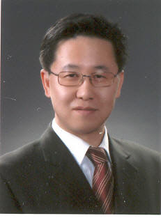 강순경 동부하이텍 PI 팀장(상무).